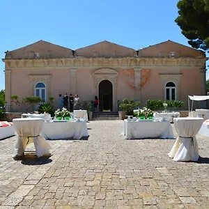 Torre Del Mare *** Ispica